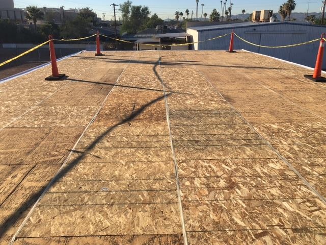 Image for Allstate Roofing Inc with ID of: 2623403