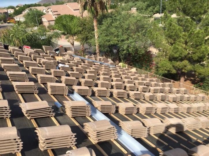 Image for Allstate Roofing Inc with ID of: 2623404