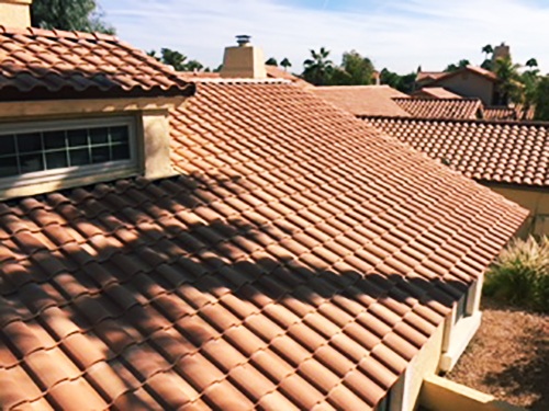 Image for Allstate Roofing Inc with ID of: 2623405