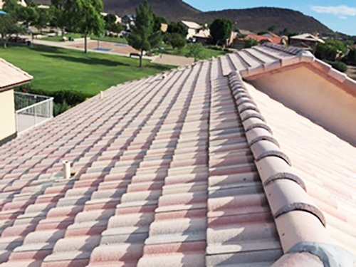 Image for Allstate Roofing Inc with ID of: 2623406