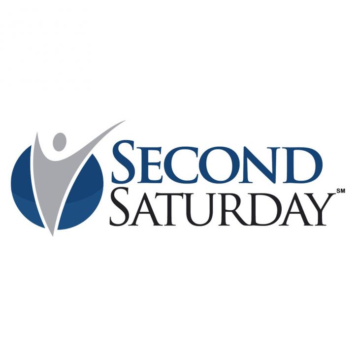Image for Central Kentucky Second Saturday Divorce Workshop with ID of: 2623407