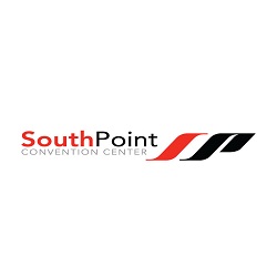 Image for Southpoint Convention Center with ID of: 2623416