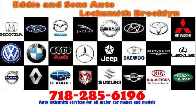 Image for Eddie and Sons Locksmith - Auto Locksmith Brooklyn - NY with ID of: 2623425