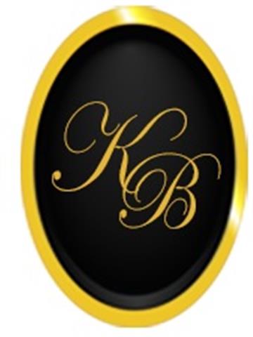 Image for The Kay Bova Selling Team with ID of: 2623446