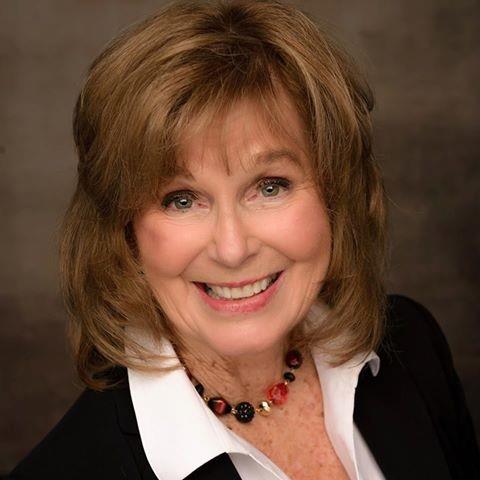 Image for The Kay Bova Selling Team with ID of: 2623455