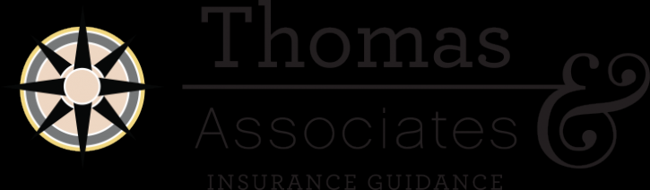 Image for Thomas & Associates with ID of: 2623474