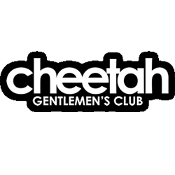 Image for Cheetah Pompano with ID of: 2623490