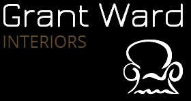 Image for Grant Ward Interiors with ID of: 2623520