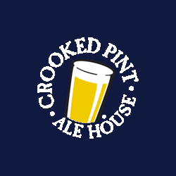 Image for Crooked Pint Ale House with ID of: 2623534