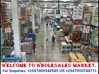 Image for Sam's Club with ID of: 2623541