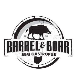 Image for Barel & Boar Newark with ID of: 2623560