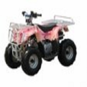 Image for Get 2 It Sales, LLC with ID of: 2623604