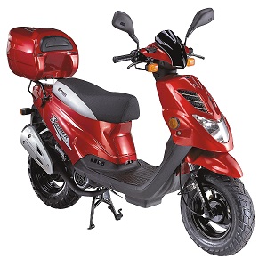 Image for Get 2 It Sales, LLC with ID of: 2623605