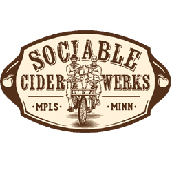 Image for Sociable Cider Werks with ID of: 2623622
