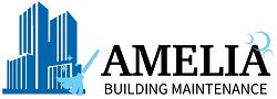Image for Amelia Building Maintenance with ID of: 2623654