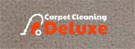 Image for Carpet Cleaning Deluxe – Boca Raton with ID of: 2623657