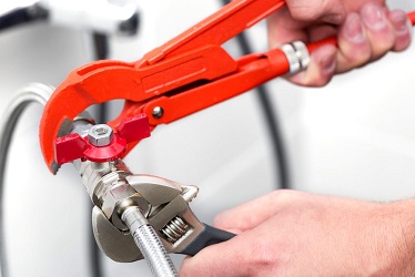 Image for Oasis Plumbing Services with ID of: 2623662