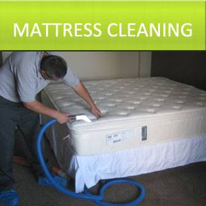 Image for Carpet Cleaning Deluxe – Boca Raton with ID of: 2623685