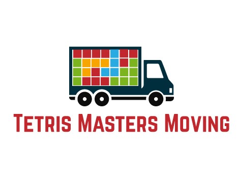 Image for Tetris Masters Moving with ID of: 2623688