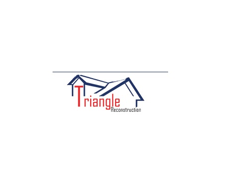 Image for Triangle Reconstruction with ID of: 2623700