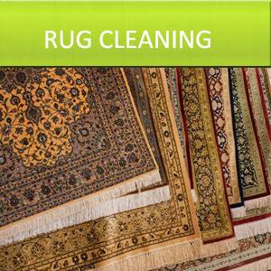 Image for Carpet Cleaning Deluxe – Boca Raton with ID of: 2623711