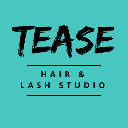 Image for Tease Hair and Lash Studio with ID of: 2623721