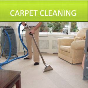 Image for Carpet Cleaning Deluxe – Boca Raton with ID of: 2623736