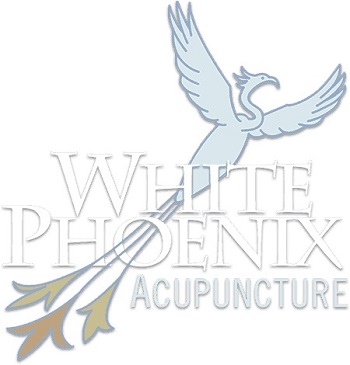 Image for White Phoenix Acupuncture with ID of: 2623746