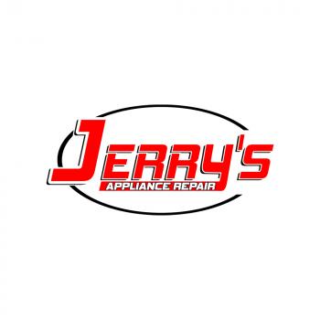 Image for Jerry's Appliance Repair with ID of: 2623749