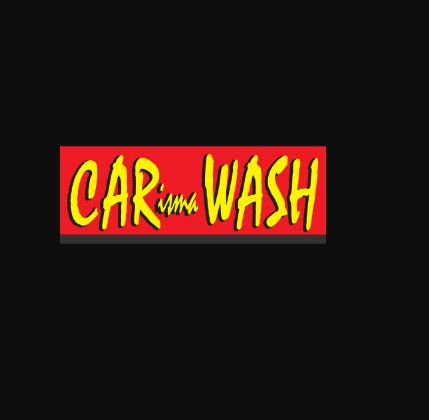 Image for CARisma Wash with ID of: 2623769