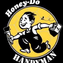 Image for Honey Do Handyman with ID of: 2623777