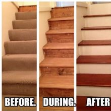 Image for Honey Do Handyman with ID of: 2623783