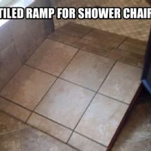Image for Honey Do Handyman with ID of: 2623784