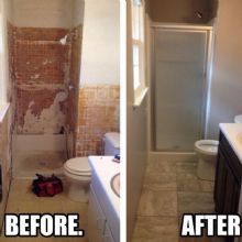 Image for Honey Do Handyman with ID of: 2623785
