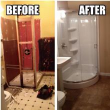 Image for Honey Do Handyman with ID of: 2623786