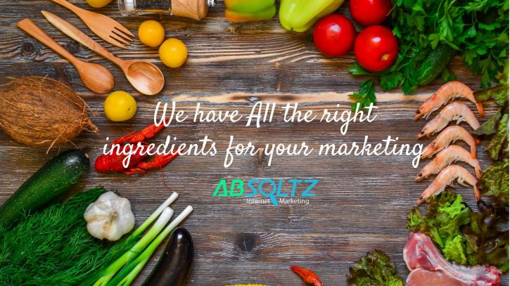 Image for Absoltz Internet Marketing with ID of: 2623813