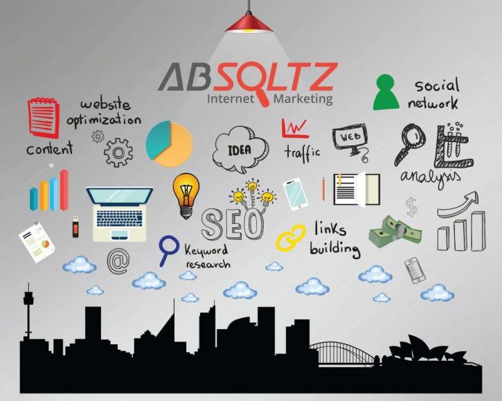 Image for Absoltz Internet Marketing with ID of: 2623815