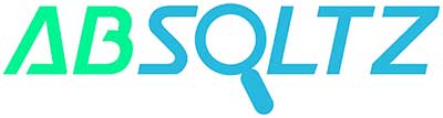 Image for Absoltz Internet Marketing with ID of: 2623816