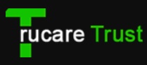 Image for Trucare Trust with ID of: 2623827