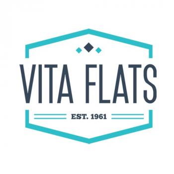 Image for Vita Flats with ID of: 2623867