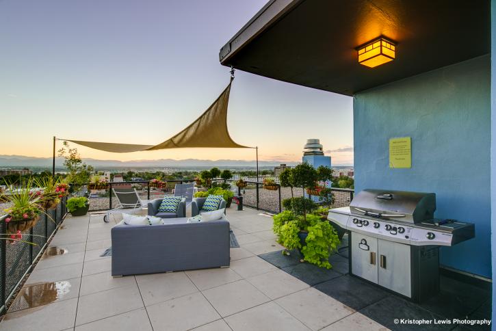 Image for Vita Flats with ID of: 2623869