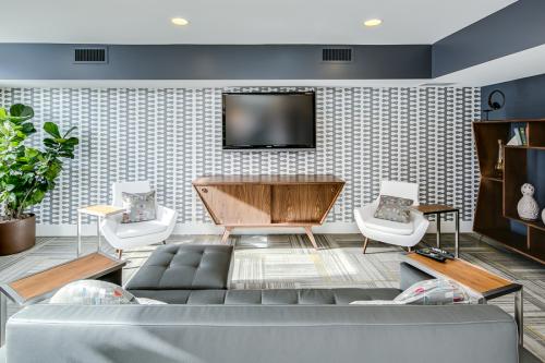 Image for Vita Flats with ID of: 2623870