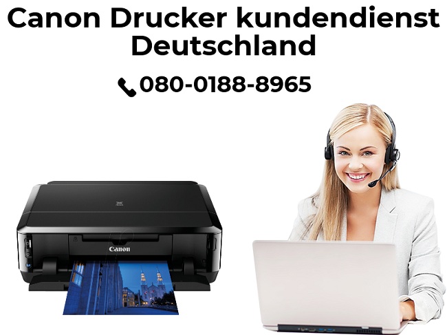 Image for Rufen Sie unseren Experten Canon Drucker 080-0188-8965. with ID of: 2623872