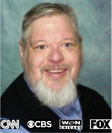 Image for Martin Couch with ID of: 2623890