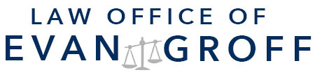 Image for Law Office of Evan Groff with ID of: 2623934