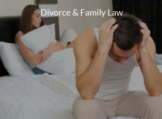 Image for Law Office of Evan Groff with ID of: 2623954