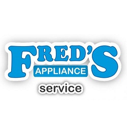 Image for Fred's Appliance Service with ID of: 2623955
