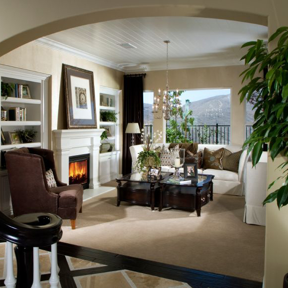 Image for Handler Studio Inc with ID of: 2623965