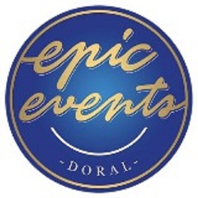 Image for EPIC EVENTS AT DORAL with ID of: 2624033