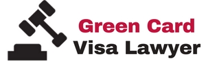 Image for Green Card  Lawyer with ID of: 2624060